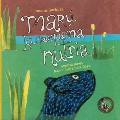 Thumbnail Image 1
